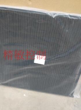 全新大金嵌机空调四面出风过滤网 吸顶机BYCP125DW1C面板过滤网