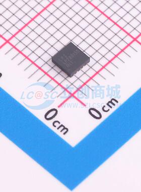 电池管理 LP28013SQVF TDFN-10-EP(3x3) 原装正品 电子元器件配单
