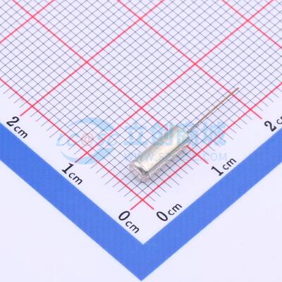 振动传感器 SW-58025PD-10B5 插件 原装正品 电子元器件配单