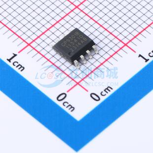 D5V99 器件 模数转换芯片ADC F400 电子元 SOIC GP9301BXI
