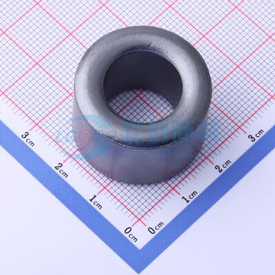 钳位滤波器 TFBR162820-15 原装正品 电子元器件配单