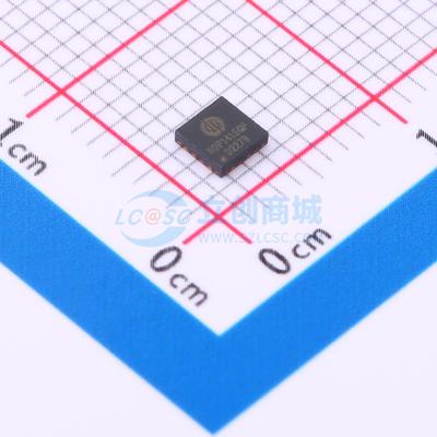 DC-DC电源芯片 NDP1415QF QFN-16-EP(3x3) 原装 电子元器件配单