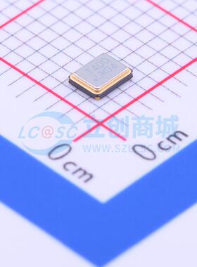 无源晶振 7M40000052 - 原装正品 电子元器件配单