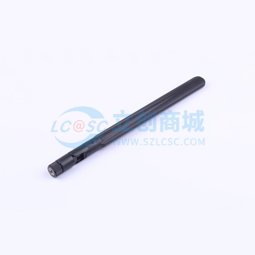 天线 DL-J003 4G - 原装正品 电子元器件配单