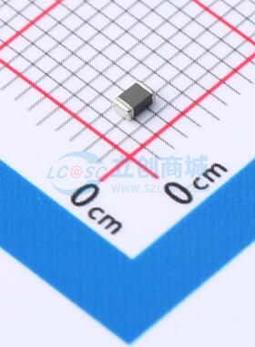 50只 磁珠 7427920415 0805 600Ω@100MHz 300mΩ 原装 电子元器