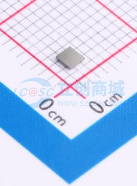 USB转换芯片 TUSB2E22YCGR DSBGA-25(2x2) 原装 电子元器件配单