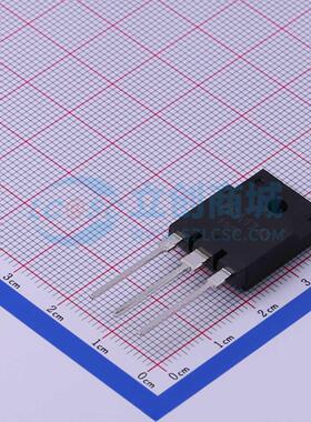 三极管(BJT) 2SA1746T5TL TO-3P-3 12A 50V SPS(美国源芯) 原装