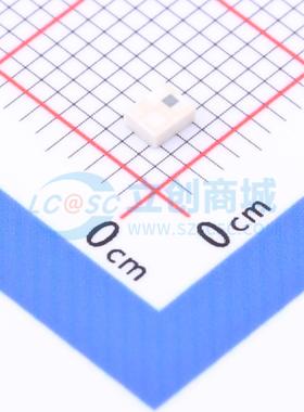 RF滤波器 TPX255925MT-7014A2 SMD 原装正品 电子元器件配单