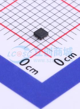 电机驱动芯片 PAM8016AKR UFLGA-9 原装正品 电子元器件配单