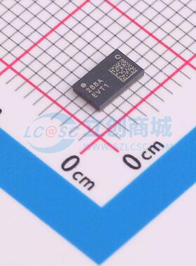 射频卡芯片 QPF4288ATR13 QFN-24(5x3) 原装正品 电子元器件配单