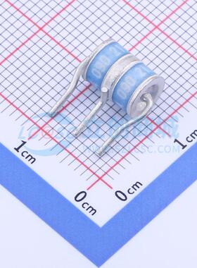 气体放电管(GDT) SL1003A090R 插件 90V 原装正品 电子元器件配单