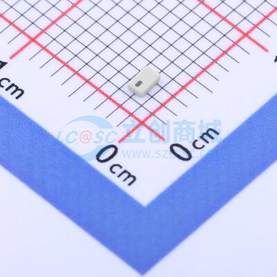 RF滤波器 BTLB002012NXVKBA10 0805 原装正品 电子元器件配单