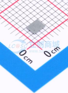 非易失性存储器(ROM) MB85RS1MTPW-G-APEWE1 BGA-8(2.3x3.1) 原装