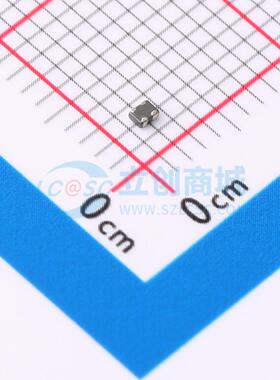 共模滤波器 EXC-24CB102U SMD-4P,1.2x1mm 1kΩ@100MHz 50mA