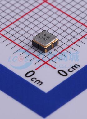 声表面波滤波器(SAW) TA1495A SMD3030-6P 原装 电子元器件配单