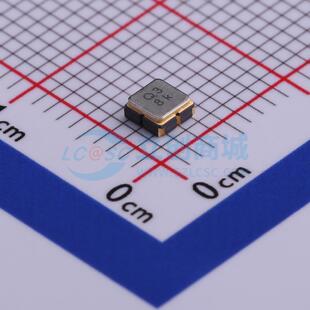 声表面波滤波器(SAW) TA1495A SMD3030-6P 原装 电子元器件配单