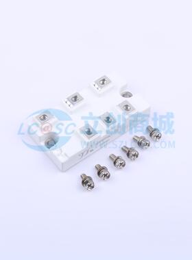 晶闸管(可控硅)/模块 MT75DT16L1 L1 YANGJIE(扬杰) 电子元器件