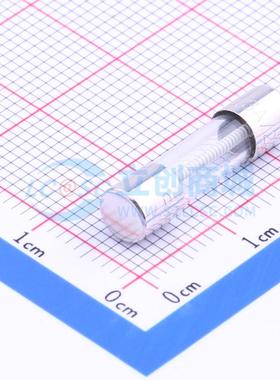 一次性保险丝 0239003.MXP D5.2xL20mm 原装正品 电子元器件配单