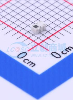 RF滤波器 DPX202170DT-4149A1 SMD-6P,1.2x2mm 电子元器件配单