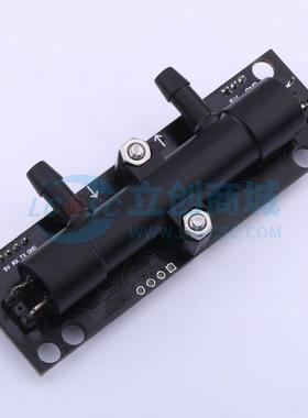 气体传感器 AOF1010 - 原装正品 电子元器件配单