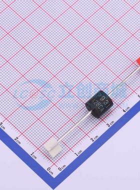 TVS/ESD管 15KPA28CA/B P600 28V 317.9A 君耀