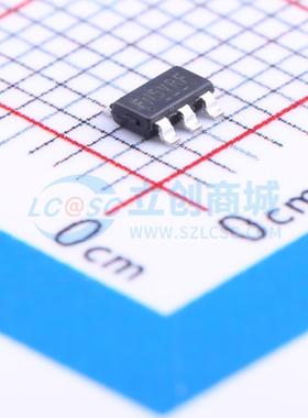DC-DC电源芯片 FR8205AS6CTR SOT-23-6 原装正品 电子元器件配单