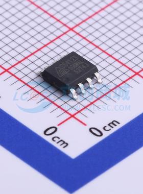 监控和复位芯片 CS54123CB SOP-8 原装正品 电子元器件配单