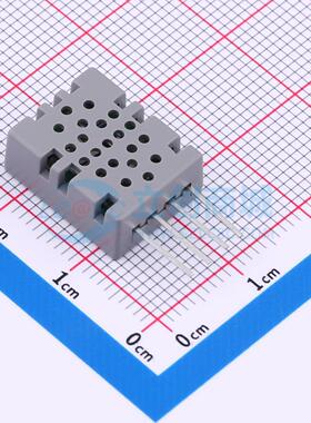 温湿度传感器 SYS03 SIP-4 原装正品 电子元器件配单