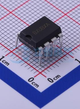 LED驱动 SY58237AGC DIP-8 原装正品 电子元器件配单