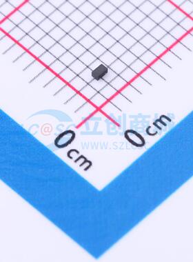 TVS/ESD管 ACPDQC5V0ESPC-HF SOD-923F(0402) 5V 4A@8/20us Comch