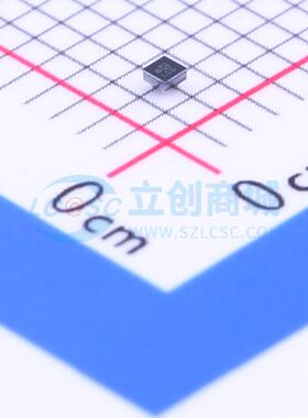 线性稳压器(LDO) ADP121-ACBZ33R7 WLCSP-4(0.8x0.8) 电子元器件