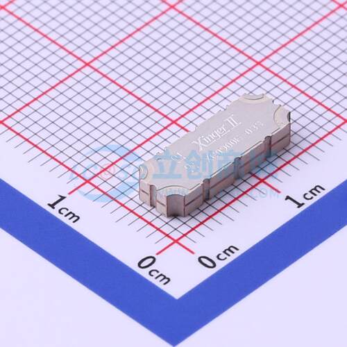 RF耦合器 XC0900E-03S SMD 原装正品 电子元器件配单