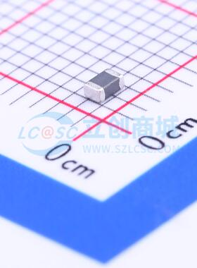 50只 磁珠 HCB2012KF-121T10 0805 120Ω@100MHz 原装 电子元器件