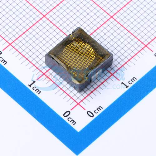 超声波收发器 SYD-1035R SMD 原装正品 电子元器件配单