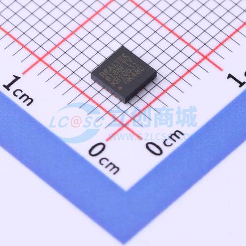 无线收发芯片 RTL8188FTV-VC-CG QFN-24-EP(4x4) 电子元器件配单