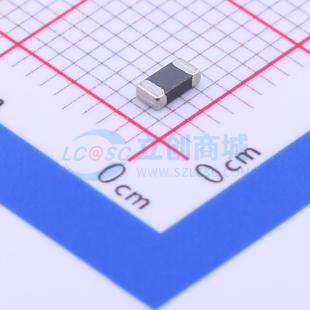 50只 600Ω@100MHz 電子元 1206 2R0TF PZ3216U601 磁珠 ±25%