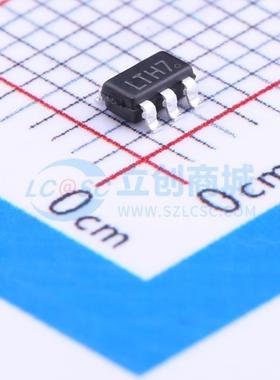 电池管理 SD4054 SOT-23-5 原装正品 电子元器件配单