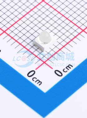 红外发射管 JNJ-LTJV0108W15/20mil/940 2835 925nm~955nm 原装