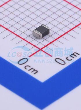 50只 磁珠 SZ2012K421TF 0805 420Ω@100MHz ±25% 电子元器件配