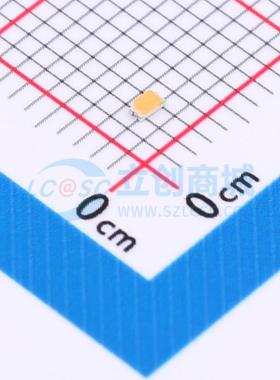 50只 发光二极管/LED F.0603.00056/P2-0603W8YS2-06T-002 粉红色