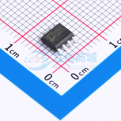 DC-DC电源芯片 PL82052 ESOP-8 原装正品 电子元器件配单