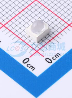 10 个  红外发射管 XYC-IRA4335A65-X4 SMD,3.85x4.3mm 940nm 电