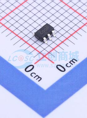 线性稳压器(LDO) BL8555-30PRA SOT-23-5 原装 电子元器件配单