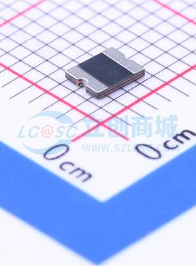 自恢复保险丝 SL1210250 1210 6V 2.5A 原装正品 电子元器件配单