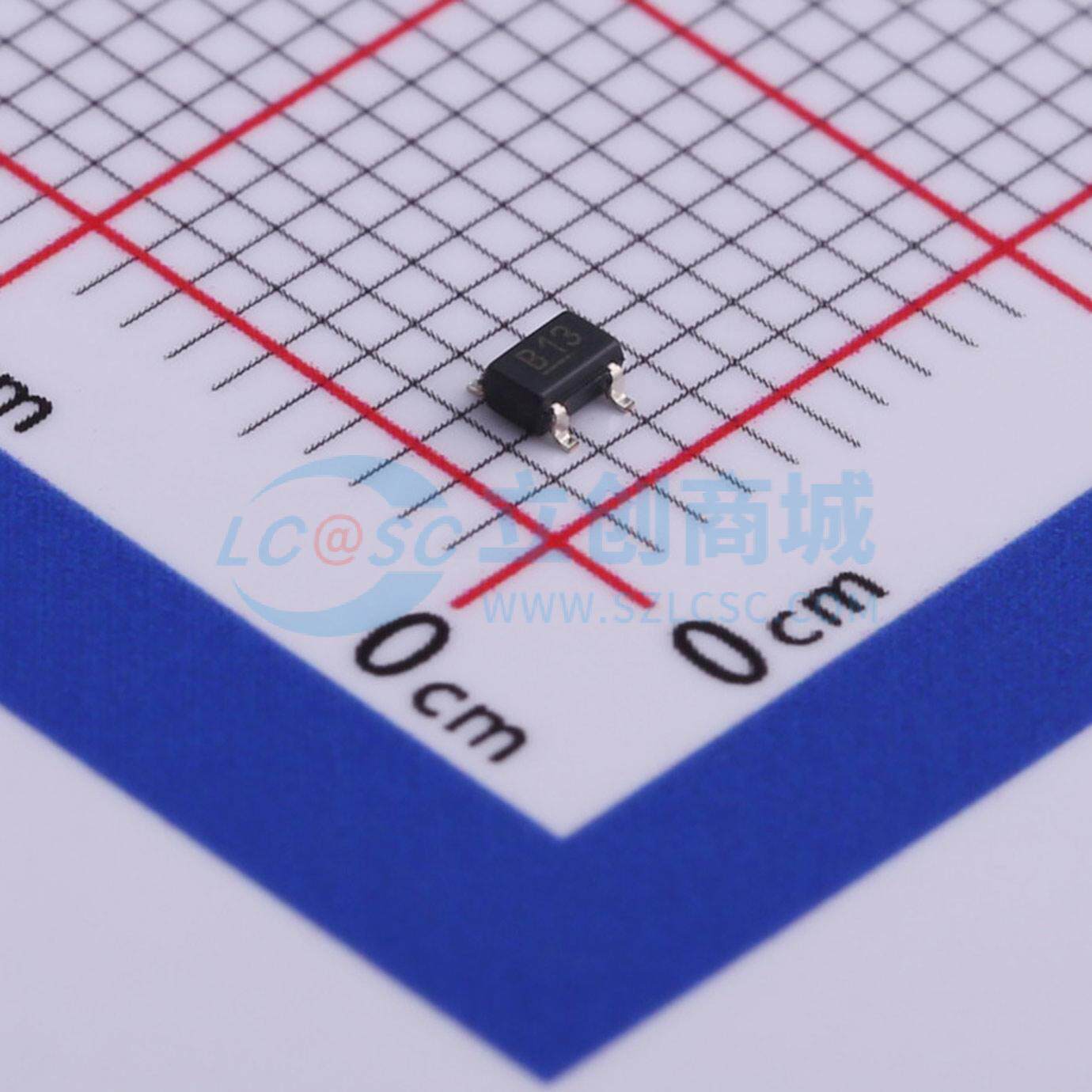 比较器 MIC841HYC5-TR SC-70-5 原装正品 电子元器件配单