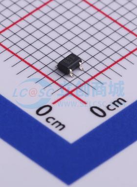 比较器 MIC841HYC5-TR SC-70-5 原装正品 电子元器件配单