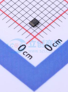 数字晶体管 EMH9T2R SOT-563 100mA 50V ROHM(罗姆) 电子元器件