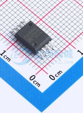 隔离式放大器 Pai8300E-W5R SOIC-8 原装正品 电子元器件配单