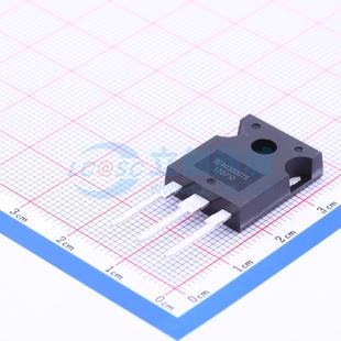 288A 光宇睿芯 SINO 40V 247AC SE40300GTS 场效应管MOS