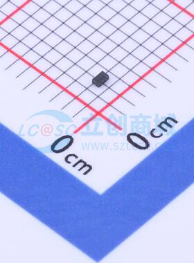 TVS/ESD管 VESD03A1B-HD1-GS08 SOD-882 3.3V 原装正品